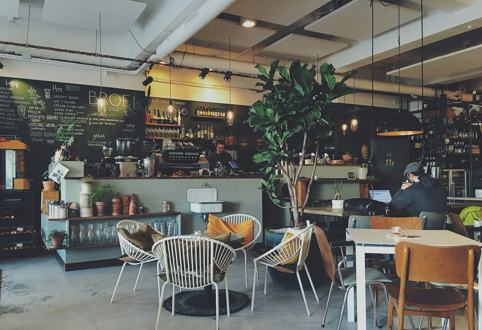 event-language-cafe