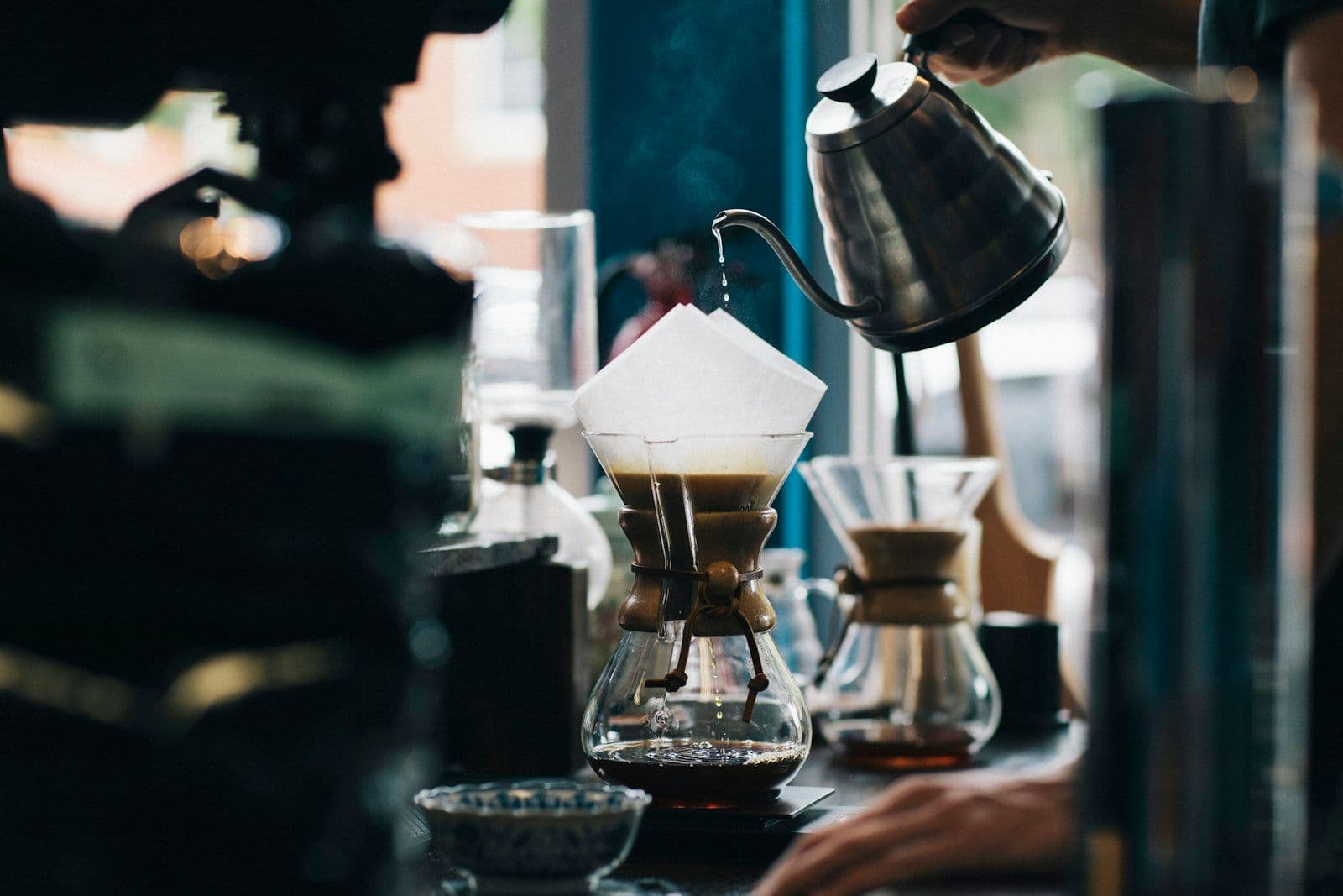 event-latte-art-workshop