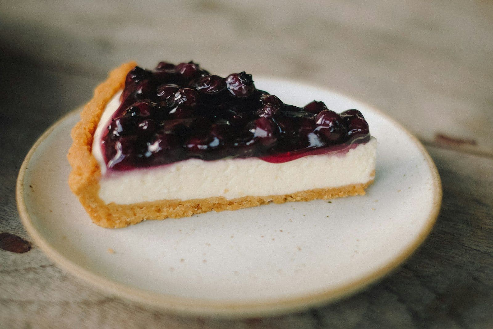 menu-blueberry-cheesecake