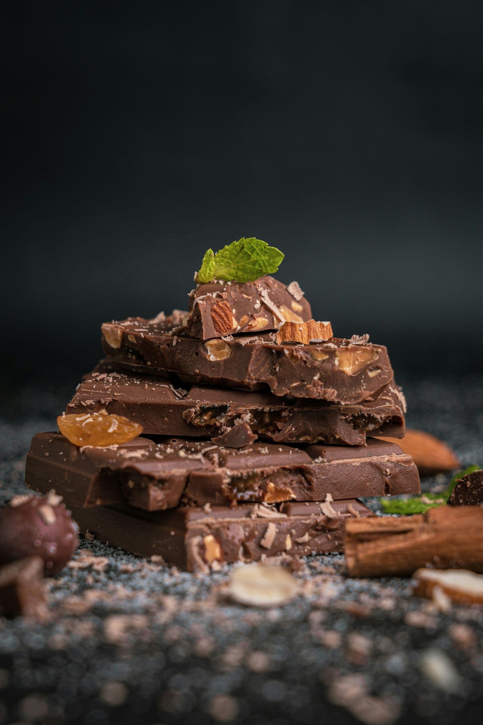 menu-brownie