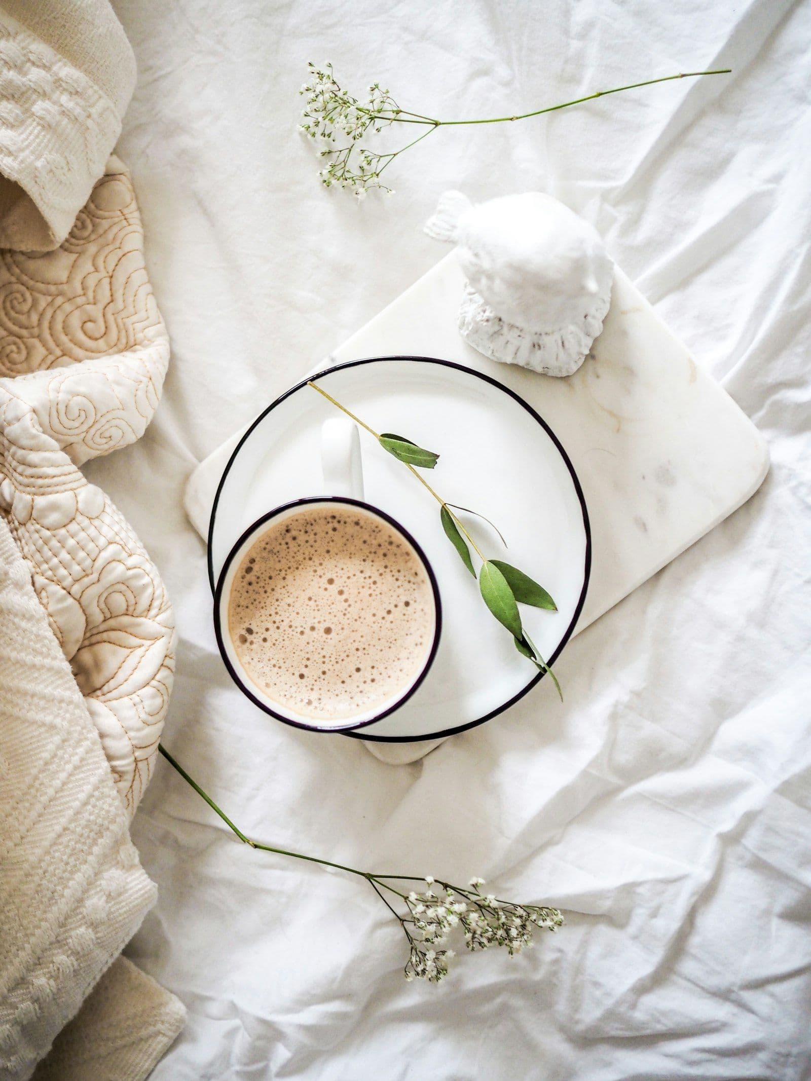 menu-hot-chocolate