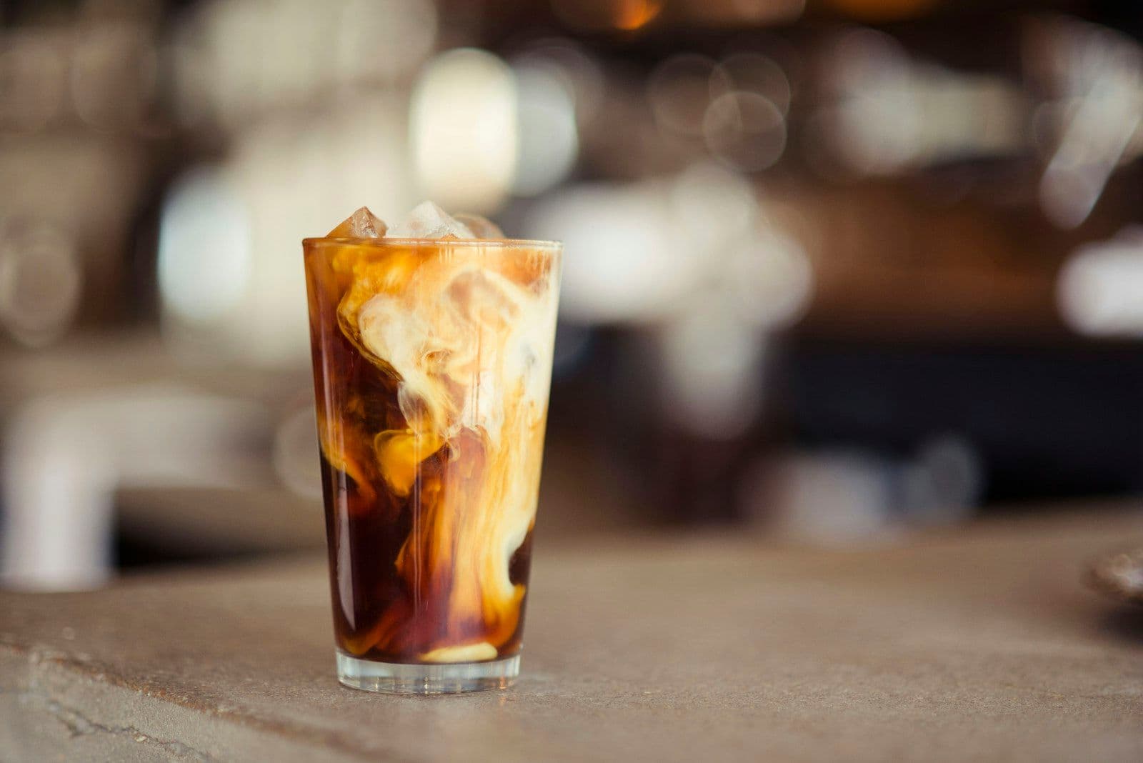 menu-iced-caramel-latte