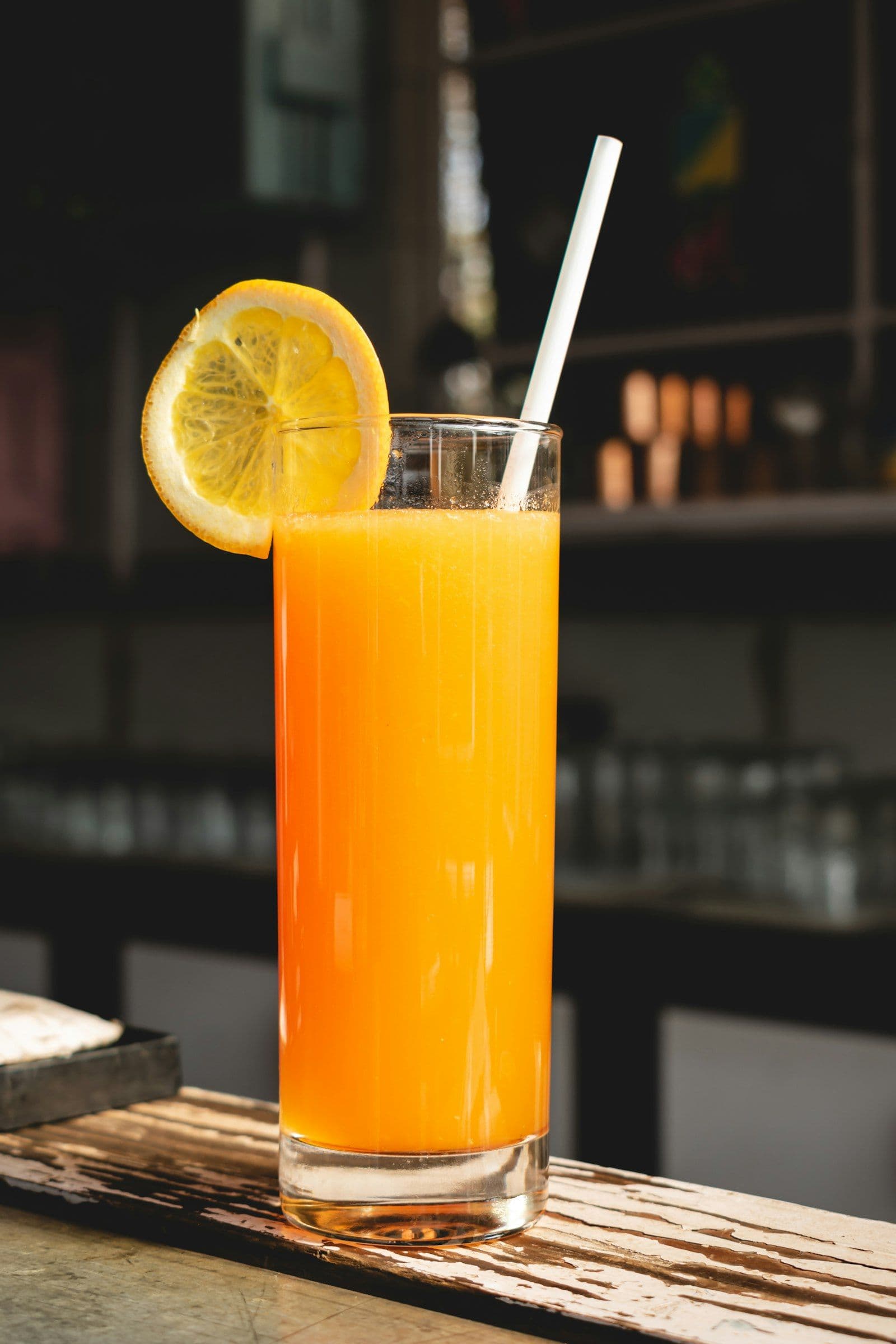 menu-orange-juice