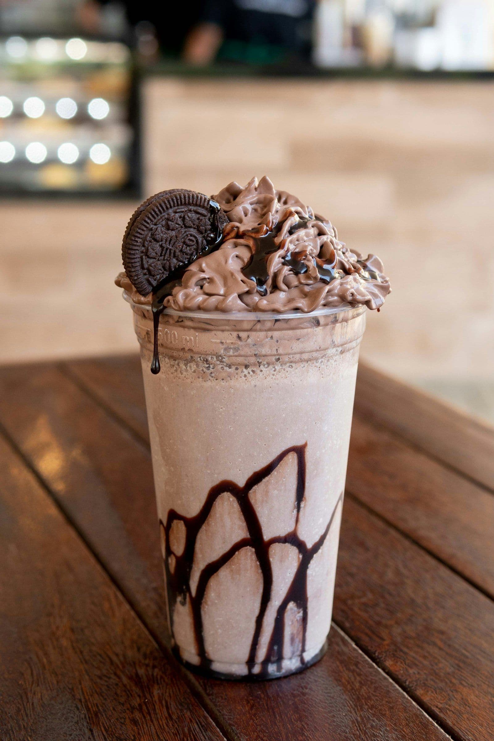 menu-oreo-milkshake