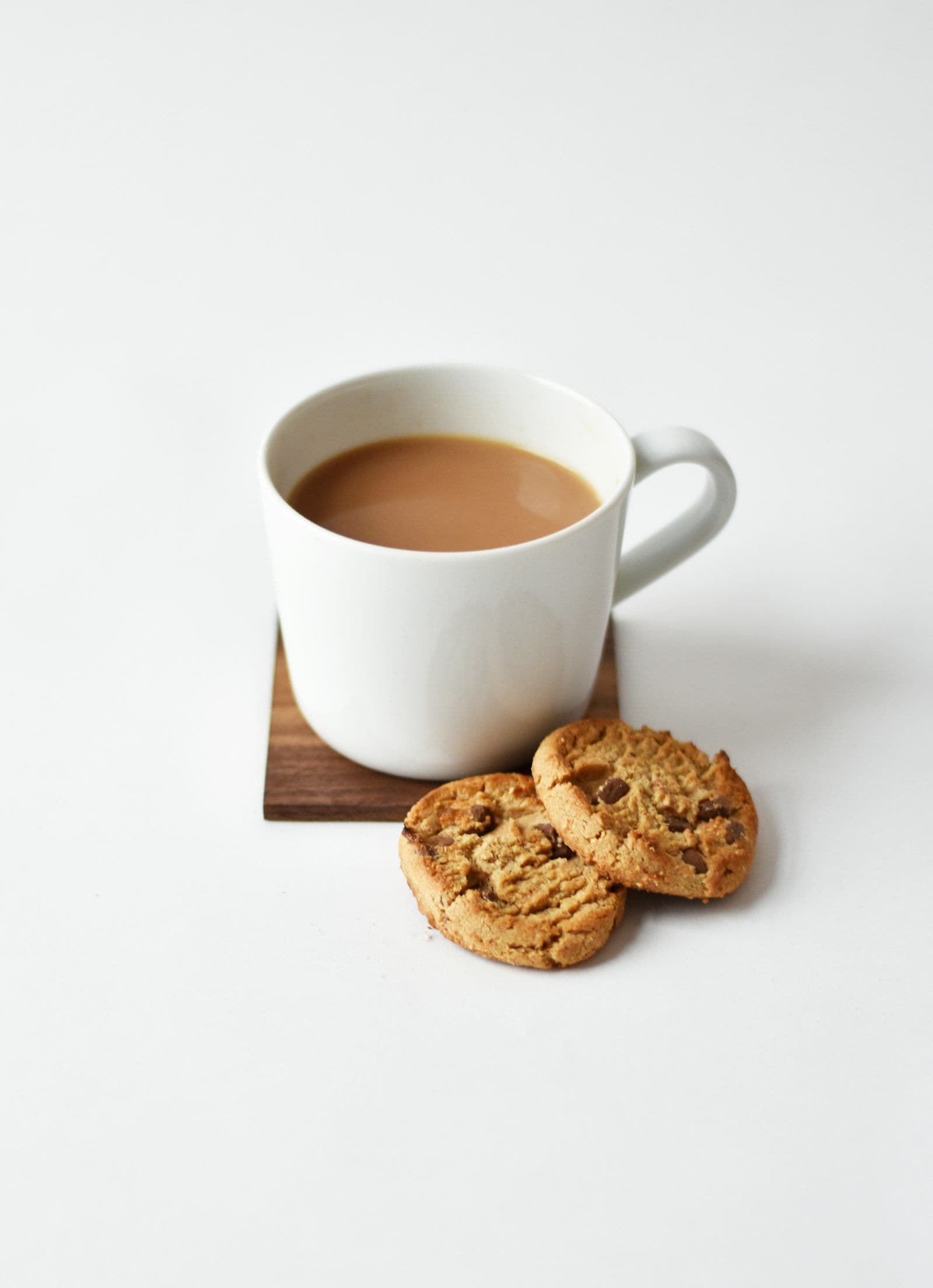 menu-tea