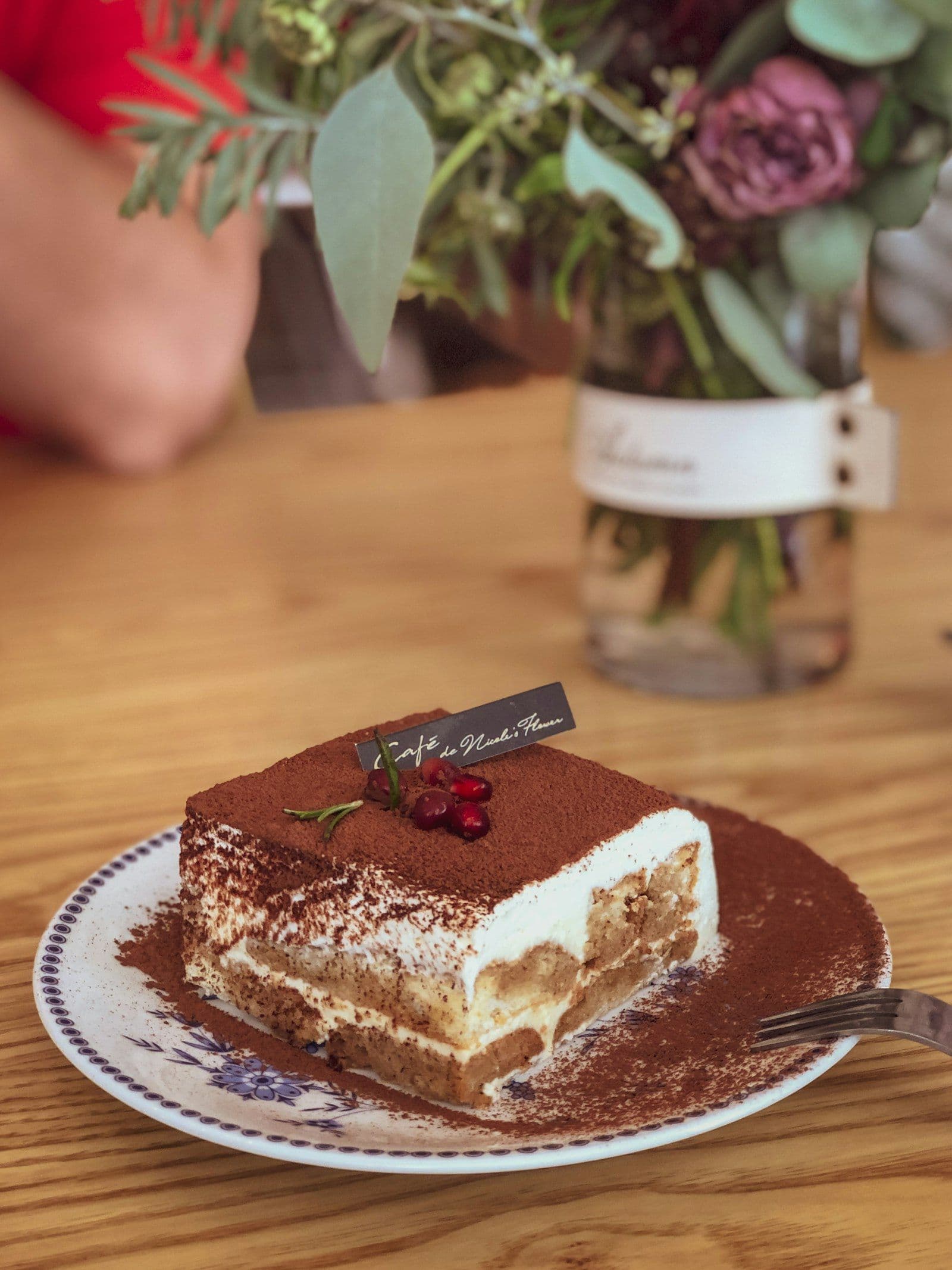 menu-tiramisu