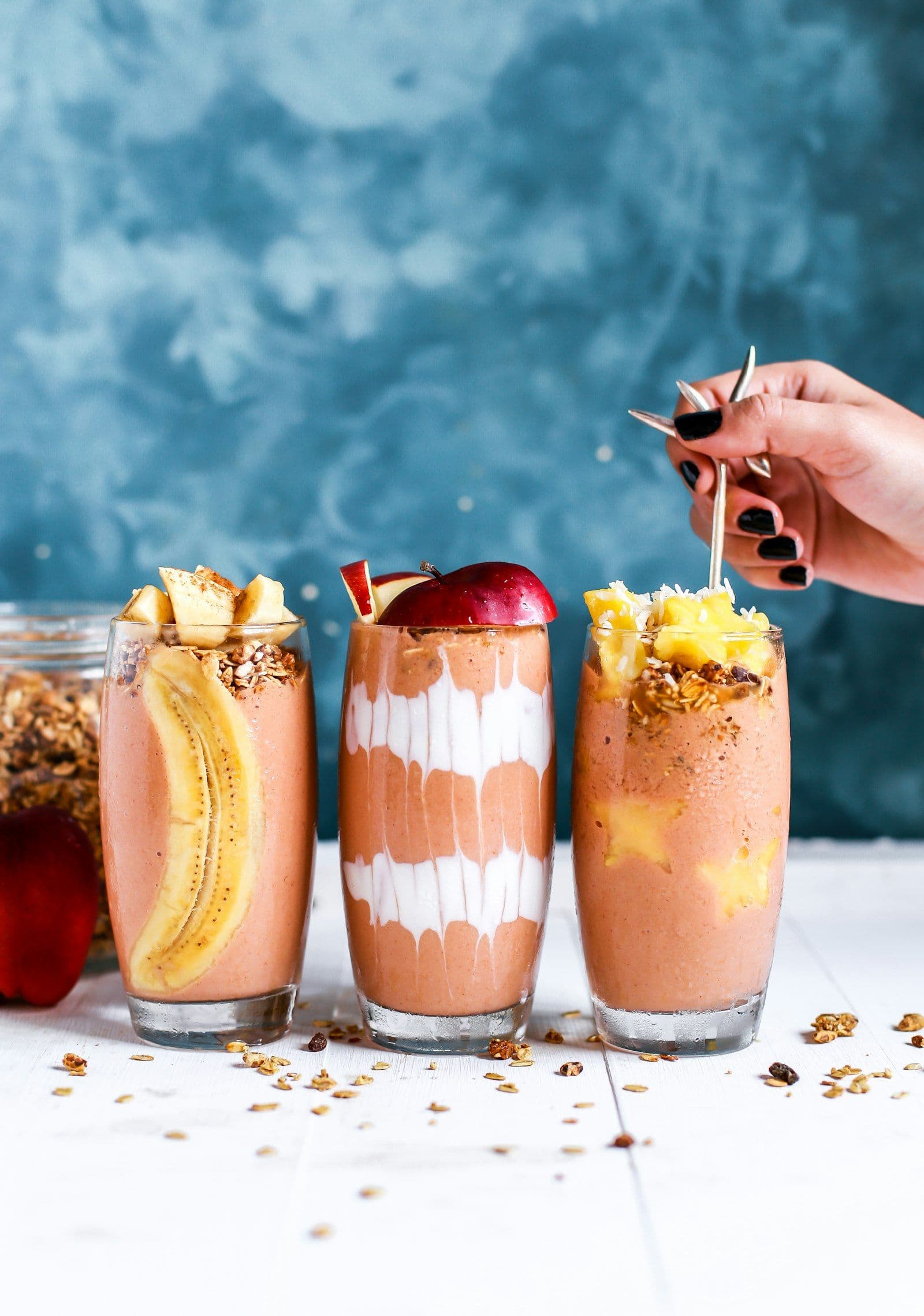 menu-tropical-smoothie